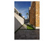 Dom na sprzedaż - Torrevieja, Alicante, Walencja, Hiszpania, 567 m², 649 000 Euro (2 771 230 PLN), NET-60