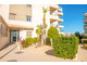 Mieszkanie na sprzedaż - Alicante, Walencja, Hiszpania, 89 m², 214 900 Euro (921 921 PLN), NET-65