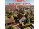 Dom na sprzedaż - Kmiecin, Nowy Dwór Gdański, Nowodworski, 104 m², 410 000 PLN, NET-13
