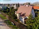 Dom na sprzedaż - Nowy Dwór Gdański, Nowodworski, 250 m², 899 000 PLN, NET-14