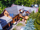 Dom na sprzedaż - Wiejska Tłuszcz, Wołomiński, 161,18 m², 550 000 PLN, NET-978040