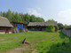 Dom na sprzedaż - Jadwisin, Strachówka, Wołomiński, 270 m², 490 000 PLN, NET-561391