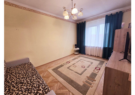 Mieszkanie na sprzedaż - Zamenhofa Szydłówek, Kielce, 39,5 m², 319 000 PLN, NET-37