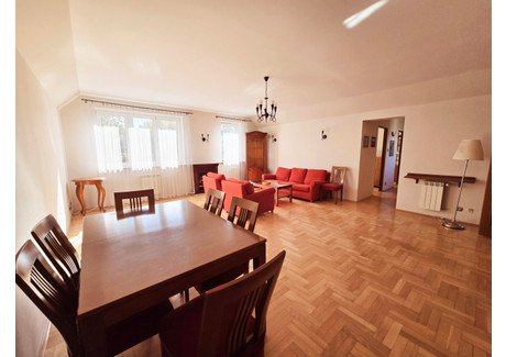 Mieszkanie na sprzedaż - Klonowa Sady, Kielce, 98,4 m², 790 000 PLN, NET-15