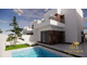 Dom na sprzedaż - Alicante, Walencja, Hiszpania, 130 m², 303 000 Euro (1 311 990 PLN), NET-30/15734/ODS