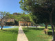 Mieszkanie na sprzedaż - Salobreña Andaluzja, Hiszpania, Hiszpania, 60 m², 168 000 Euro (724 080 PLN), NET-69/15734/OMS
