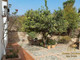 Dom na sprzedaż - Willa Na Wybrzeżu Motril, Andaluzja, Hiszpania, Hiszpania, 383 m², 599 000 Euro (2 581 690 PLN), NET-21/15734/ODS