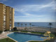 Mieszkanie na sprzedaż - Motril, Hiszpania, Hiszpania, 43 m², 147 000 Euro (633 570 PLN), NET-82/15734/OMS