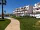 Mieszkanie na sprzedaż - Almeria, Andaluzja, Hiszpania, Hiszpania, 61 m², 137 000 Euro (590 470 PLN), NET-80/15734/OMS