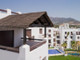 Mieszkanie na sprzedaż - Salobreña, Comarca De La Costa Grana, Salobreña, Comarca De La Costa Granadina, Granada,, Hiszpania, 96 m², 171 000 Euro (740 430 PLN), NET-1/15734/OMS