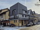 Dom na sprzedaż - Sokoła 1 Nowy Targ, Nowotarski (pow.), 181 m², 1 220 000 PLN, NET-122