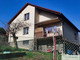 Dom na sprzedaż - Andrychów, Andrychów (gm.), Wadowicki (pow.), 219,6 m², 790 000 PLN, NET-13