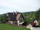 Dom na sprzedaż - Glinka, Ujsoły (gm.), Żywiecki (pow.), 281,28 m², 660 000 PLN, NET-6