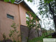 Dom na sprzedaż - Dudówka Jaszczurowa, Mucharz (gm.), Wadowicki (pow.), 89 m², 295 000 PLN, NET-8