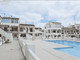 Mieszkanie na sprzedaż - Torrevieja, Alicante, Walencja, Hiszpania, 85 m², 148 900 Euro (634 314 PLN), NET-81