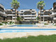 Mieszkanie na sprzedaż - Torrevieja, Alicante, Walencja, Hiszpania, 75 m², 232 000 Euro (990 640 PLN), NET-89