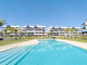 Mieszkanie na sprzedaż - Torrevieja, Alicante, Walencja, Hiszpania, 75 m², 329 000 Euro (1 424 570 PLN), NET-69