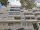 Mieszkanie na sprzedaż - Torrevieja, Alicante, Walencja, Hiszpania, 55 m², 89 900 Euro (389 267 PLN), NET-66