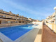 Mieszkanie na sprzedaż - Torrevieja, Alicante, Walencja, Hiszpania, 72 m², 123 000 Euro (527 670 PLN), NET-93