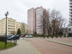 Mieszkanie na sprzedaż - Grójecka Ochota, Warszawa, Ochota, Warszawa, 37,2 m², 750 000 PLN, NET-756846