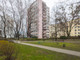 Mieszkanie na sprzedaż - Grójecka Ochota, Warszawa, Ochota, Warszawa, 37,2 m², 720 000 PLN, NET-756846