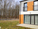 Dom na sprzedaż - Straszyn, Pruszcz Gdański (gm.), Gdański (pow.), 100,18 m², 795 000 PLN, NET-158