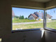 Dom na sprzedaż - Trąbki Wielkie, Trąbki Wielkie (gm.), Gdański (pow.), 154,32 m², 950 000 PLN, NET-125