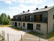 Dom na sprzedaż - Trąbki Wielkie, Trąbki Wielkie (gm.), Gdański (pow.), 100,18 m², 795 000 PLN, NET-149