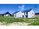 Dom na sprzedaż - Trąbki Wielkie, Trąbki Wielkie (gm.), Gdański (pow.), 128 m², 750 000 PLN, NET-159