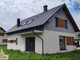 Dom na sprzedaż - Skarszewy, Skarszewy (gm.), Starogardzki (pow.), 131,37 m², 699 000 PLN, NET-131