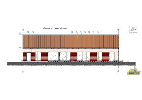 Dom na sprzedaż - Czerniewo, Trąbki Wielkie (Gm.), Gdański (Pow.), 175 m², 1 049 000 PLN, NET-176