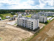 Mieszkanie na sprzedaż - Skarszewy, Skarszewy (gm.), Starogardzki (pow.), 63,12 m², 368 900 PLN, NET-129