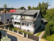 Dom na sprzedaż - Trąbki Wielkie, Trąbki Wielkie (gm.), Gdański (pow.), 298 m², 1 099 000 PLN, NET-127