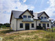 Dom na sprzedaż - Bolesławowo, Skarszewy (Gm.), Starogardzki (Pow.), 138,03 m², 569 000 PLN, NET-142