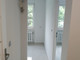 Mieszkanie na sprzedaż - Curie-Skłodowskiej Kamień, Piekary Śląskie, 43 m², 259 000 PLN, NET-d489-1