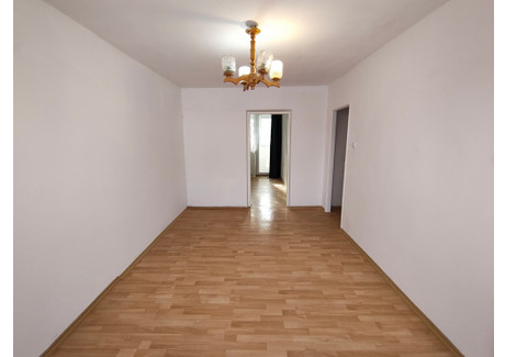 Mieszkanie na sprzedaż - Zgoda, Świętochłowice, 35 m², 199 000 PLN, NET-a848