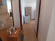 Mieszkanie na sprzedaż - Halemba, Ruda Śląska, 45,64 m², 230 000 PLN, NET-a763-1