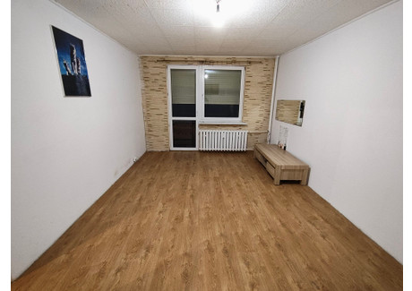 Mieszkanie na sprzedaż - Piotrowice-Ochojec, Katowice, 37 m², 350 000 PLN, NET-a853