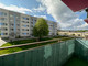 Mieszkanie na sprzedaż - Boczna Żory, 38 m², 205 000 PLN, NET-t538