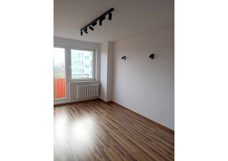 Mieszkanie na sprzedaż - Reptowska Miechowice, Bytom, 62 m², 419 900 PLN, NET-d506-5