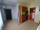 Mieszkanie na sprzedaż - Niwka, Sosnowiec, 40,5 m², 146 000 PLN, NET-PZ711-1