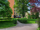 Mieszkanie na sprzedaż - Leśna Bytków, Siemianowice Śląskie, 52 m², 300 000 PLN, NET-PZ717