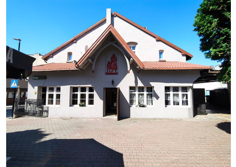 Dom na sprzedaż - Ruda, Ruda Śląska, 776 m², 950 000 PLN, NET-a841-2