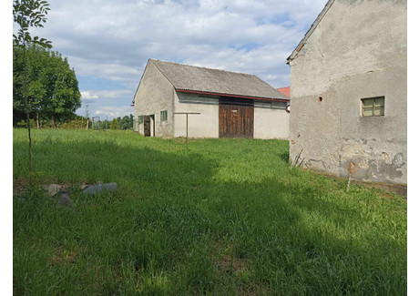 Dom na sprzedaż - Owocowa Chechło, Rudziniec (Gm.), Gliwicki (Pow.), 100 m², 560 000 PLN, NET-d468-3