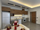 Mieszkanie na sprzedaż - mahmutlar Antalya, Reg. Morza Śródziemnego, Turcja, 65 m², 182 000 Euro (780 780 PLN), NET-44
