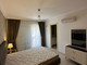 Mieszkanie na sprzedaż - Alanya Reg. Morza Śródziemnego, Turcja, 110 m², 135 000 Euro (588 600 PLN), NET-35