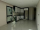Mieszkanie na sprzedaż - Alanya Antalya, Reg. Morza Śródziemnego, Turcja, 90 m², 335 000 Euro (1 430 450 PLN), NET-2