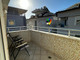 Mieszkanie na sprzedaż - Antalya Reg. Morza Śródziemnego, Turcja, 220 m², 500 000 Euro (2 145 000 PLN), NET-9