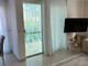 Mieszkanie na sprzedaż - Alanya Antalya, Reg. Morza Śródziemnego, Turcja, 80 m², 280 000 Euro (1 201 200 PLN), NET-29