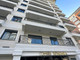 Mieszkanie na sprzedaż - Alanya Antalya, Reg. Morza Śródziemnego, Turcja, 50 m², 99 000 Euro (422 730 PLN), NET-30